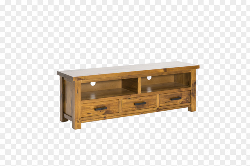 Table Furniture Buffets & Sideboards Drawer Wood PNG