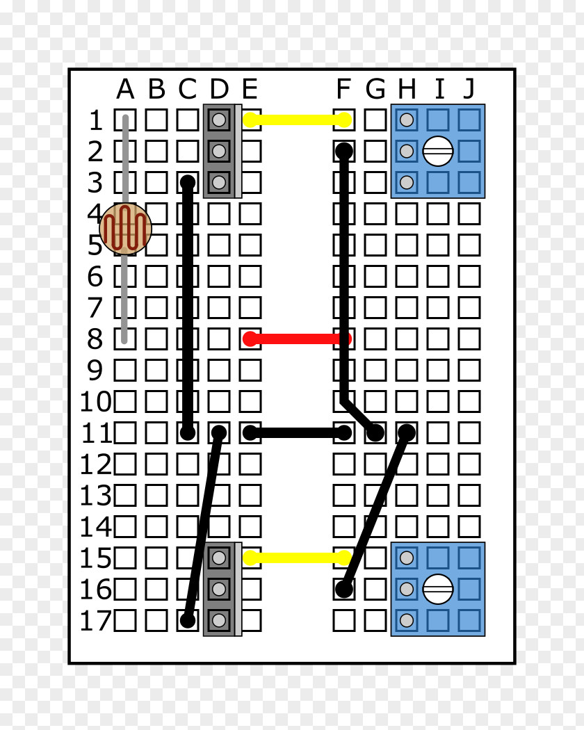 Text Entry Box Drawing Line Point Angle /m/02csf PNG