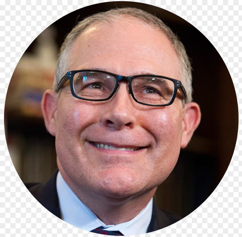 United States Scott Pruitt Environmental Protection Agency Presidency Of Donald Trump Administrator The U.S. PNG