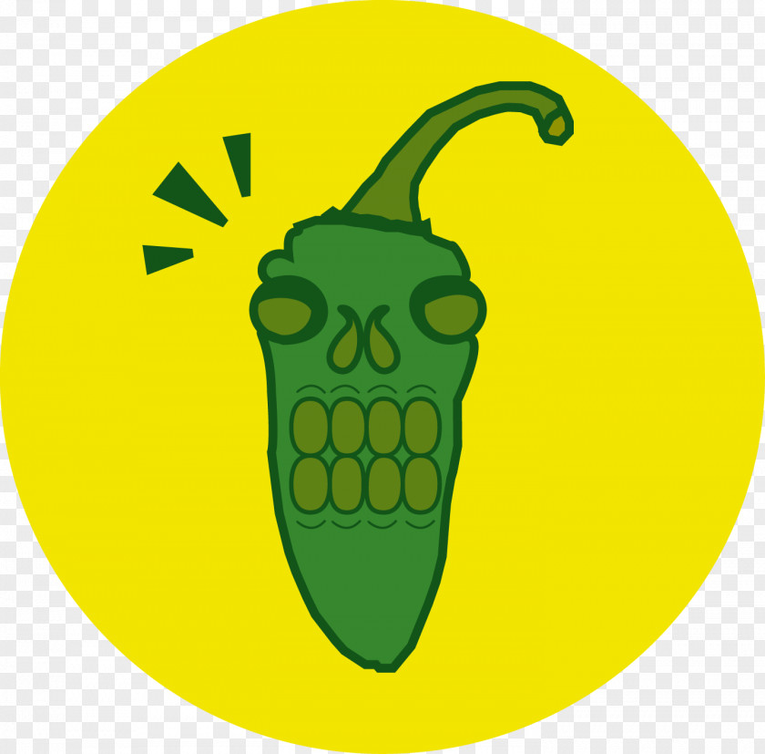 Vegetable Fruit Logo Clip Art PNG