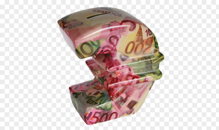 500 Euro Piggy Bank Dostawa Price PNG