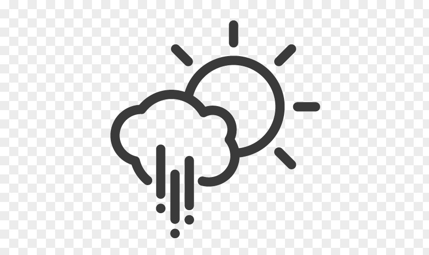 Accountant Weather And Climate Icon Design Clip Art PNG
