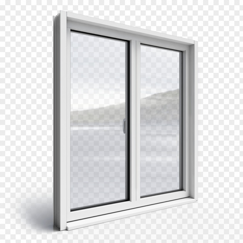 Aluminum Windows And Doors Window Autodesk Revit Door Building Information Modeling AutoCAD PNG