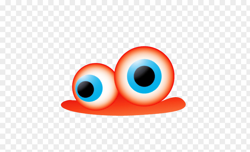 Animation Smile Nose Eye PNG