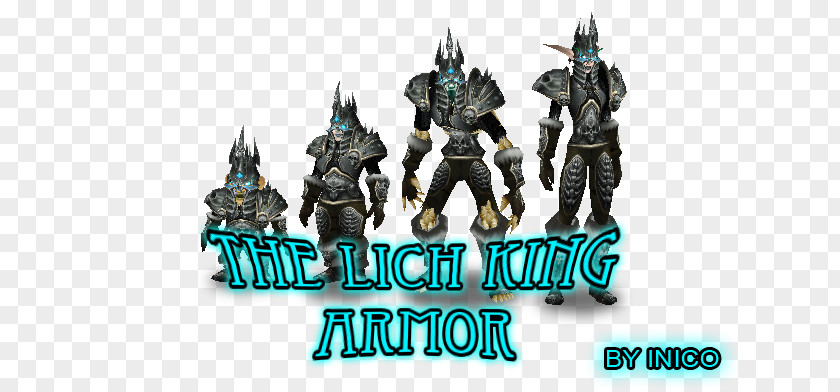 Armour World Of Warcraft: Wrath The Lich King Warcraft III: Reign Chaos Legion Arthas Menethil PNG