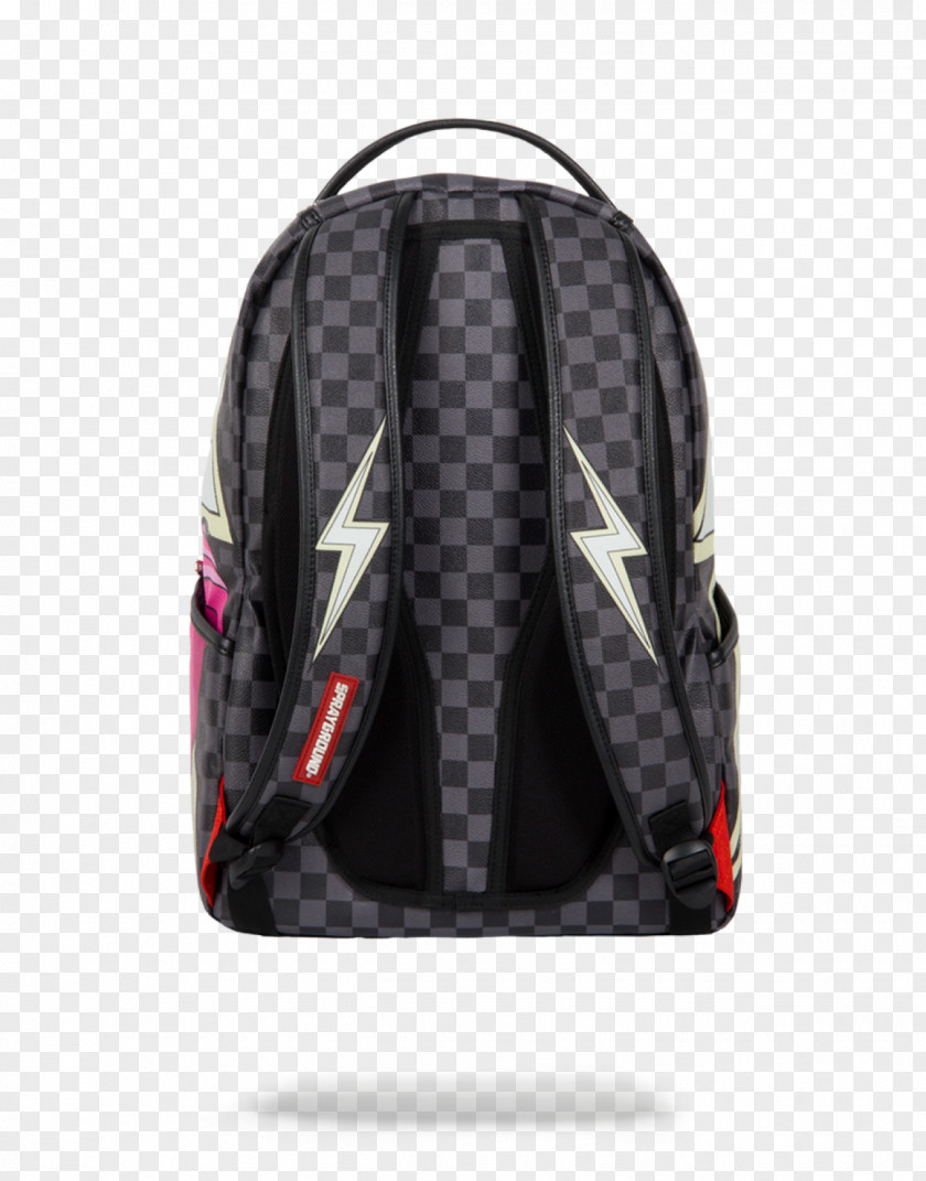 Backpack Bag Travel Zipper Clothing PNG