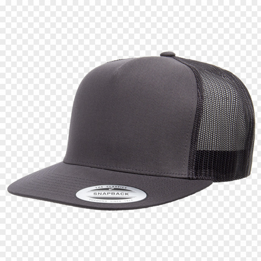 Baseball Cap Trucker Hat Canada PNG