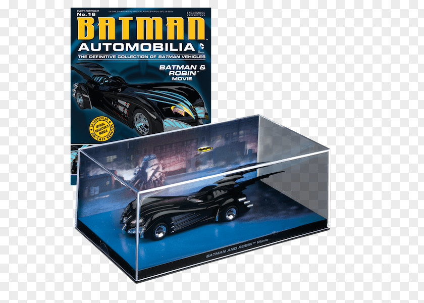 Batman Robin Batmobile Detective Comics Catwoman PNG