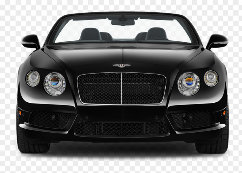 Bentley Continental Flying Spur Supersports 2015 GT GTC PNG
