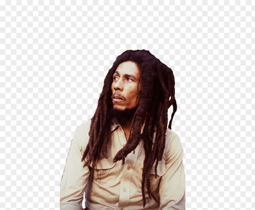 Bob Marley Nine Mile Reggae PNG