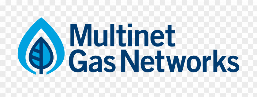 Business Victoria Australian Gas Networks Natural Multinet PNG