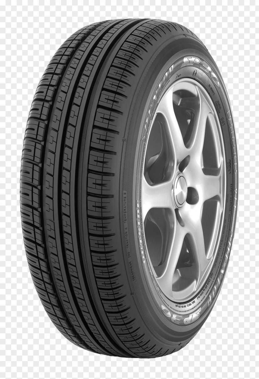 Car Goodyear Tire And Rubber Company Michelin MRF PNG