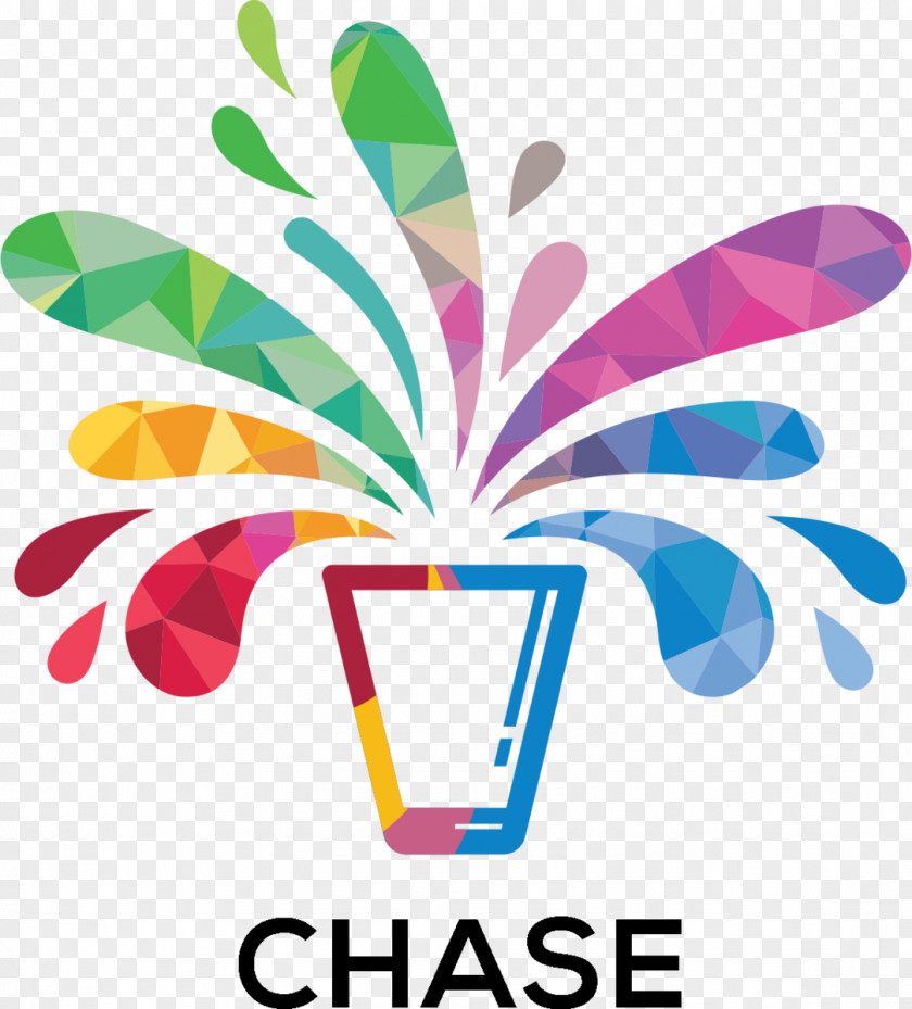 Chase Cocktail Juice Liquor Cargo PNG