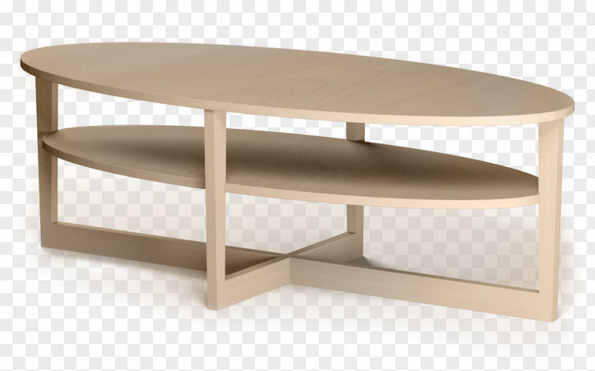 Coffee Table Tables Oval IKEA Furniture PNG