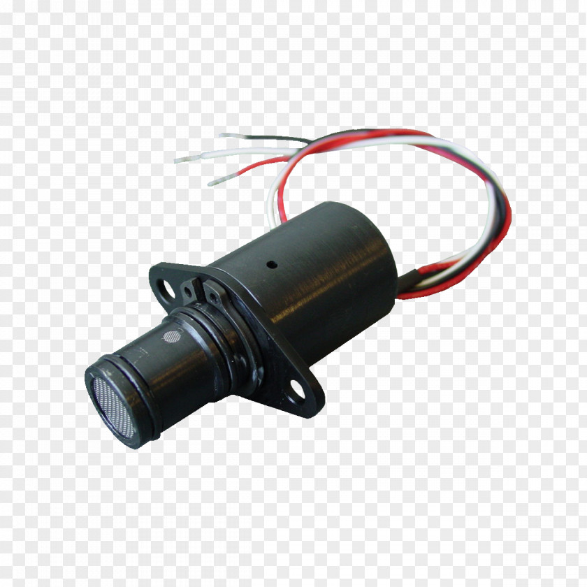Coil Solenoid Valve Craft Magnets Electronic Component PNG