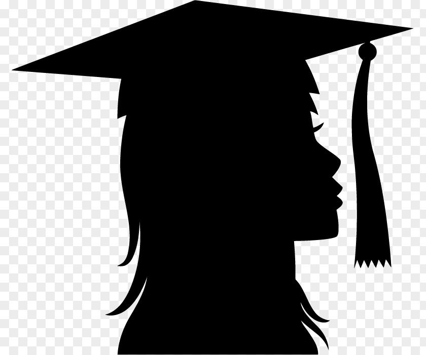 Congratulations Graduates Wallpapers Vector Graphics Clip Art Silhouette Stock Photography Illustration PNG