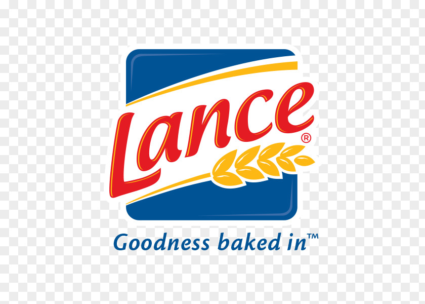 Corporate Logo Snyder's-Lance Lance Inc. Pretzel Potato Chip Bakery PNG