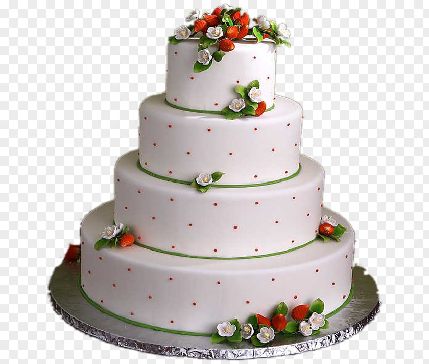 Creative Cakes Wedding Cake Stencil Decorating Cupcake PNG