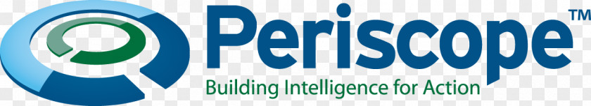 Design Logo Periscope Brand Font PNG