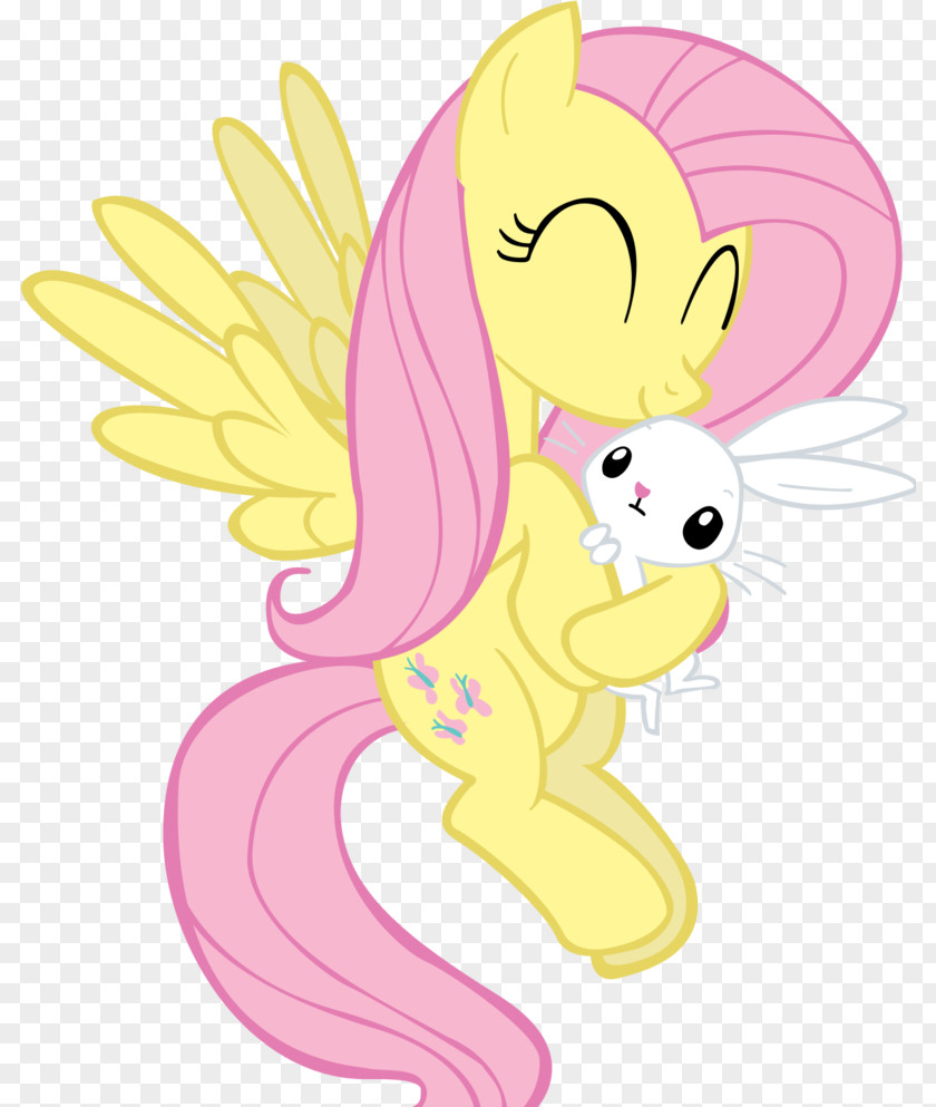 Edges And Corners Fluttershy Pinkie Pie Applejack Pony Rarity PNG