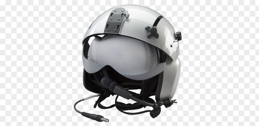 Fixed-wing Aircraft Bicycle Helmets Motorcycle Helicopter Flight Helmet Ski & Snowboard PNG
