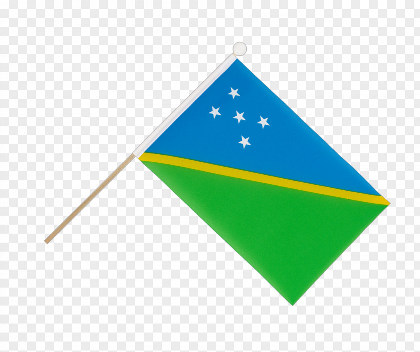 Flag Of Brazil The African Union Fahne PNG