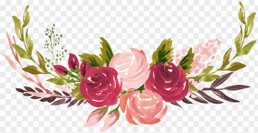 Freshness Memorial Day Flower Delivery Clip Art Desktop Wallpaper Vector Graphics PNG