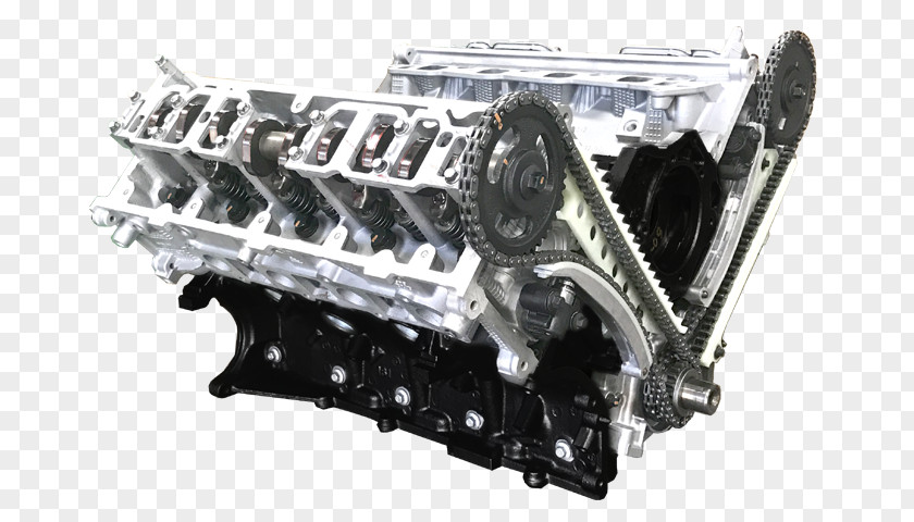 Hemi Piston Engine Ford Explorer Motor Company 2001 F-150 PNG