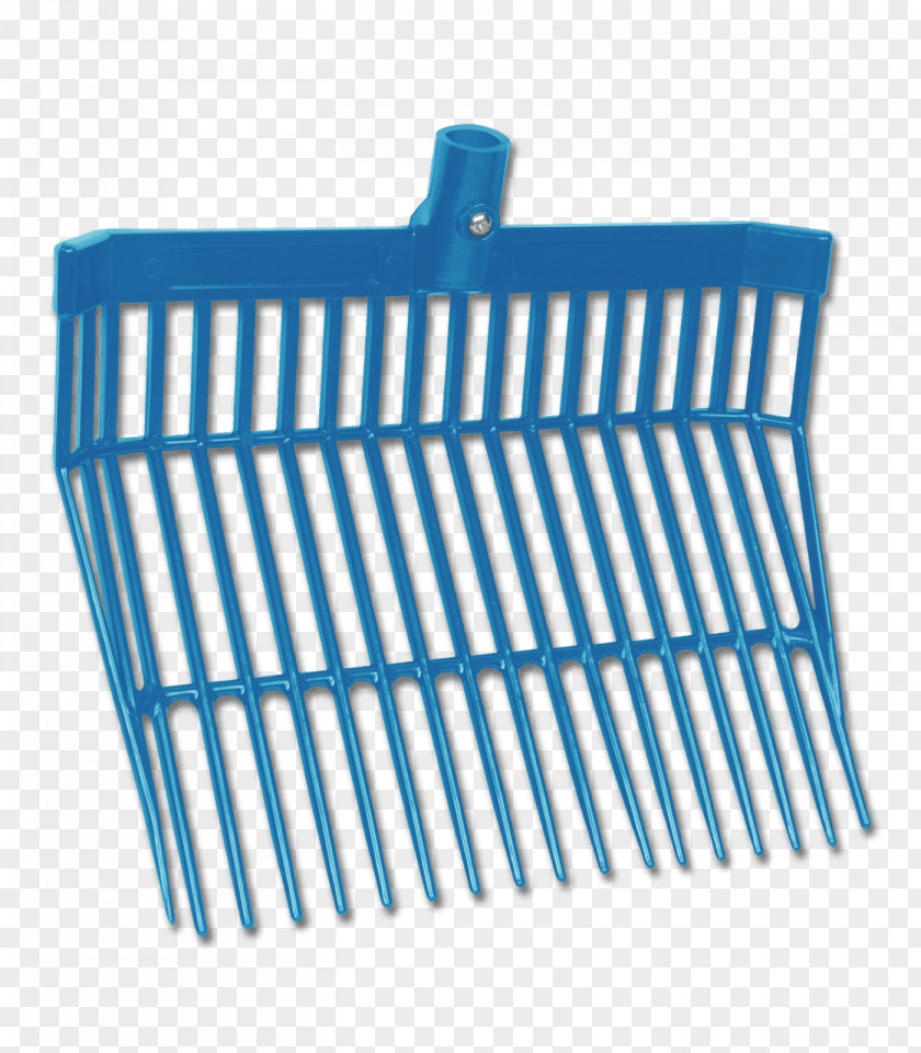 Horse Gardening Forks Handle Stable PNG
