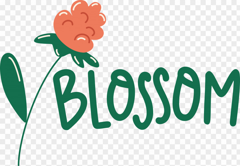 Human Logo Cartoon Behavior Flower PNG