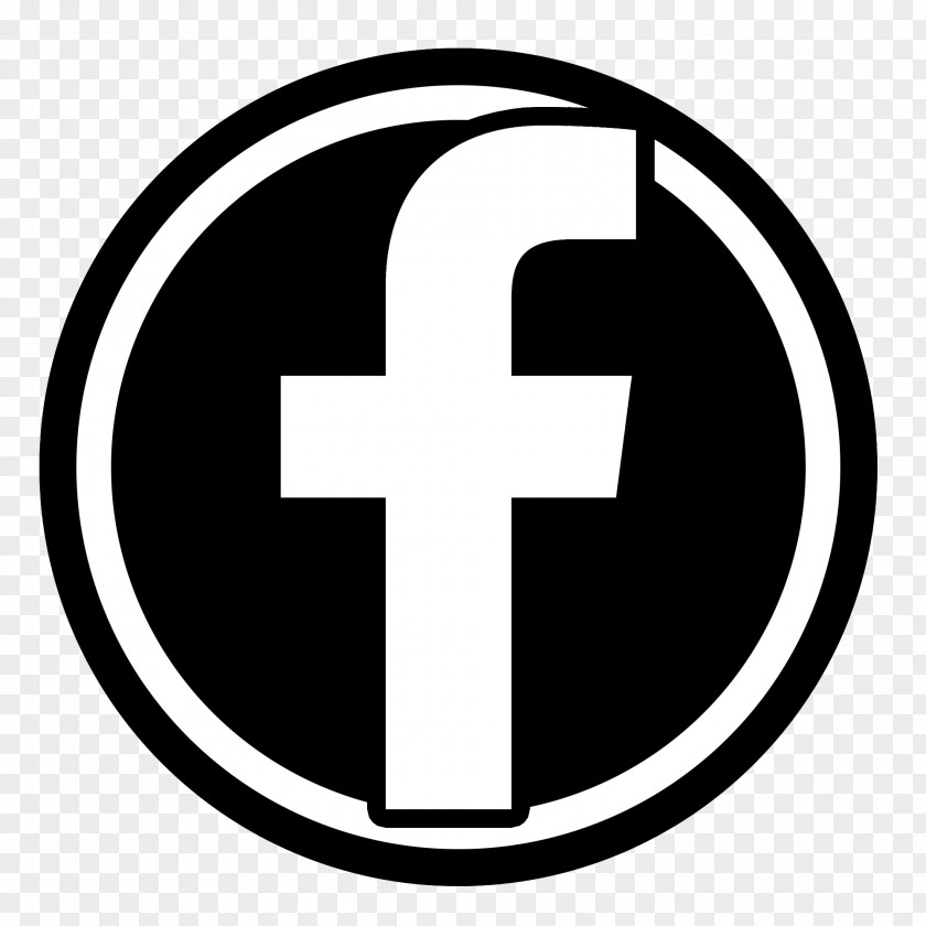 Icon Facebook Free Social Media Logo PNG