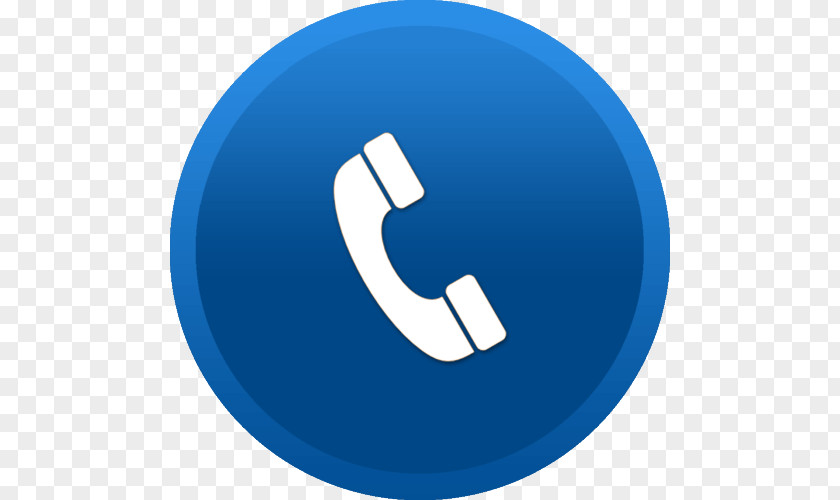 Iphone Clip Art Telephone Call IPhone PNG