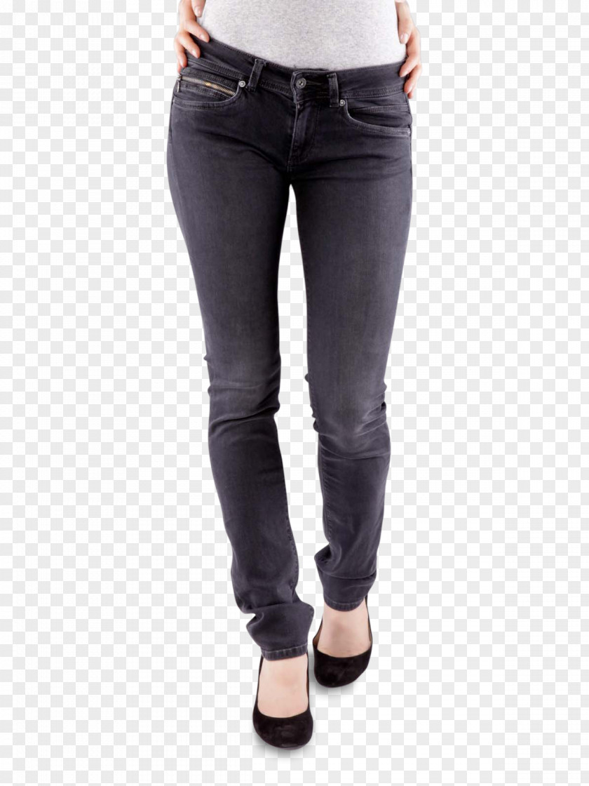 Jeans Amazon.com Slim-fit Pants Clothing PNG