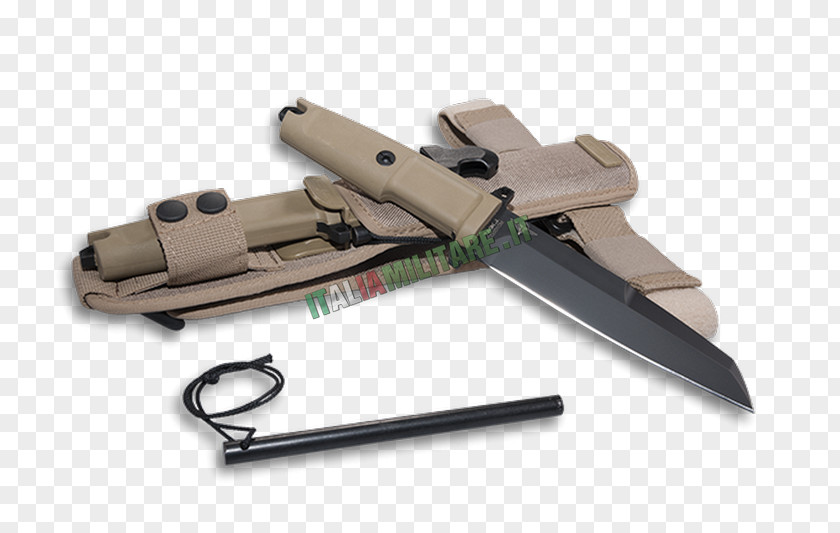 Knife Combat Steel Extrema Ratio Sas Rockwell Scale PNG