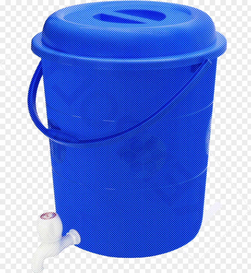 Lid Plastic Bottle PNG