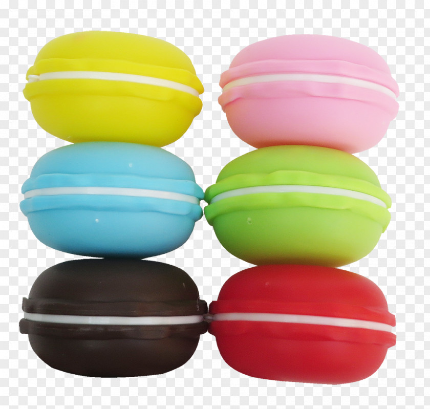 Macarons Macaron Triciclo Editores, S.L. Delivery Slime Correos PNG