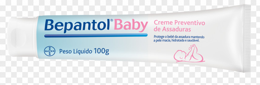 Marcelo Brand Product Infant PNG