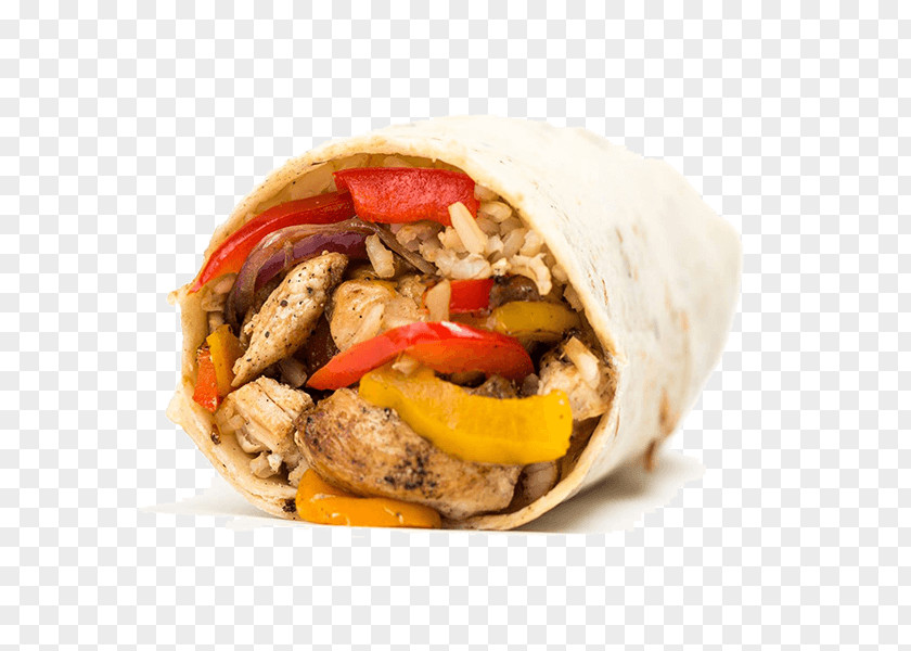 Menu Gyro Burrito Fast Food Pan Bagnat Shawarma PNG