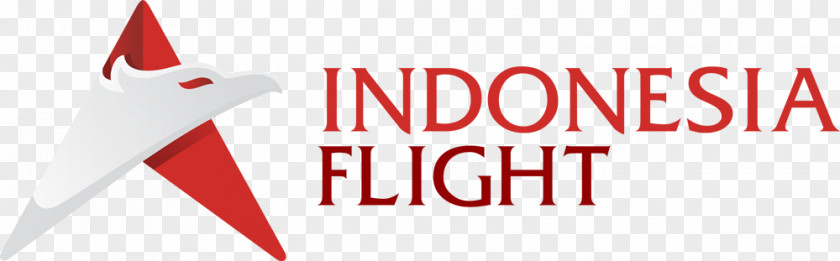 Pisang Goreng Indonesian Logo Airplane Travel PNG