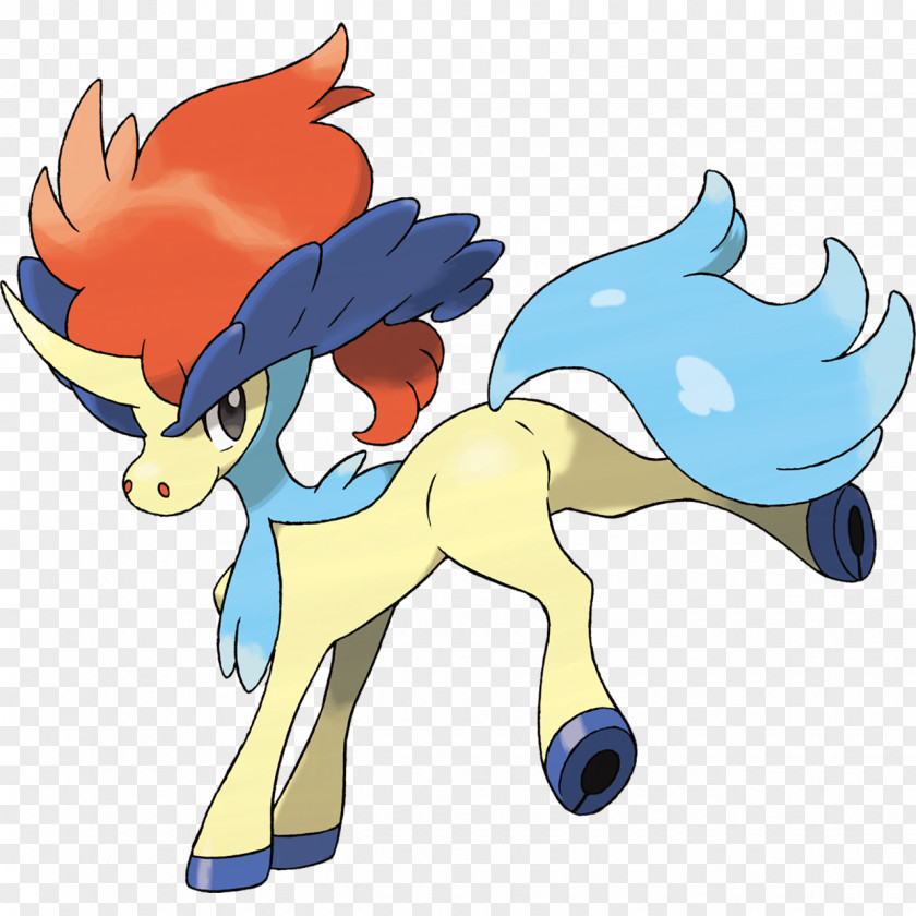 Pokemon Black And White Pokémon 2 Omega Ruby Alpha Sapphire & Keldeo PNG