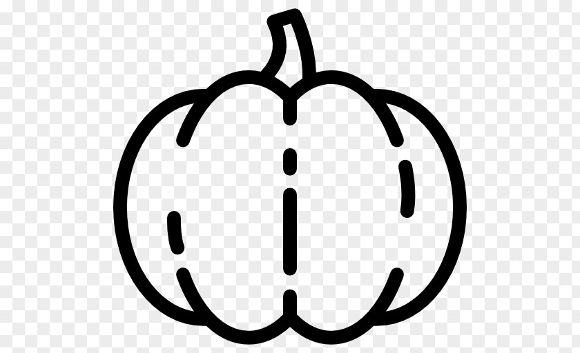 Pumpkin Food Vegetarian Cuisine PNG