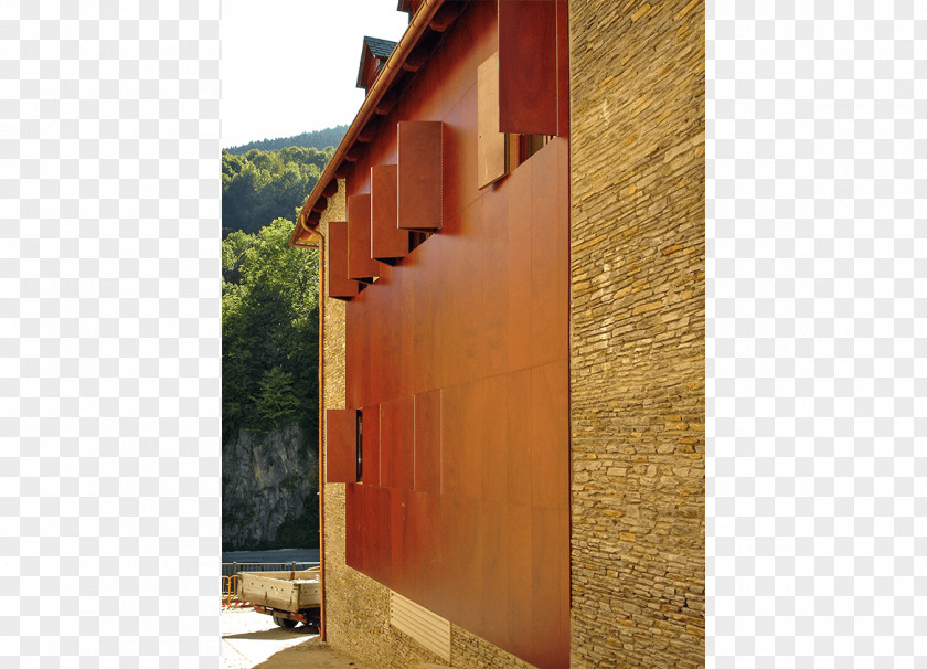 Residential Structure House Wood Stain Property Door PNG