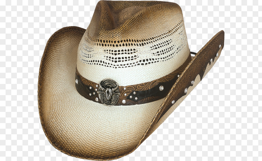 Rodeo Cowboy Hat Bullhide Hats Run A Muck PNG