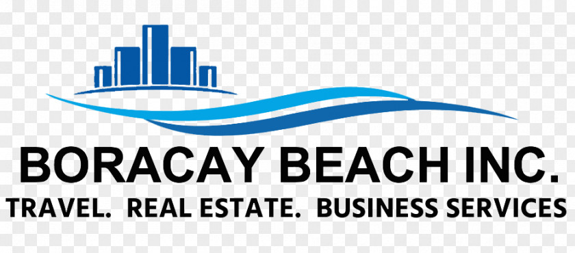 Ruten Global Inc Boracay Organization Mexico International Real Estate Corporation PNG