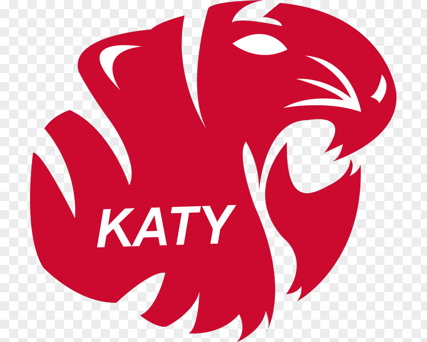 School Katy High Cinco Ranch Obra D. Tompkins National Secondary PNG