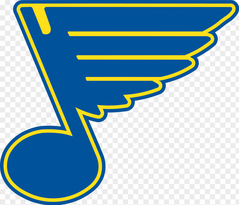 St Louis St. Blues National Hockey League Minnesota North Stars Logo PNG