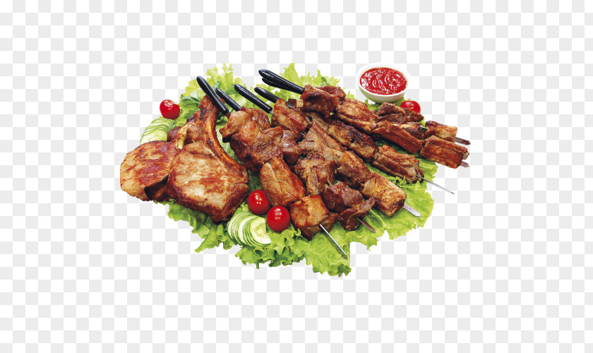 Sushi Shashlik Kebab Souvlaki Chicken PNG