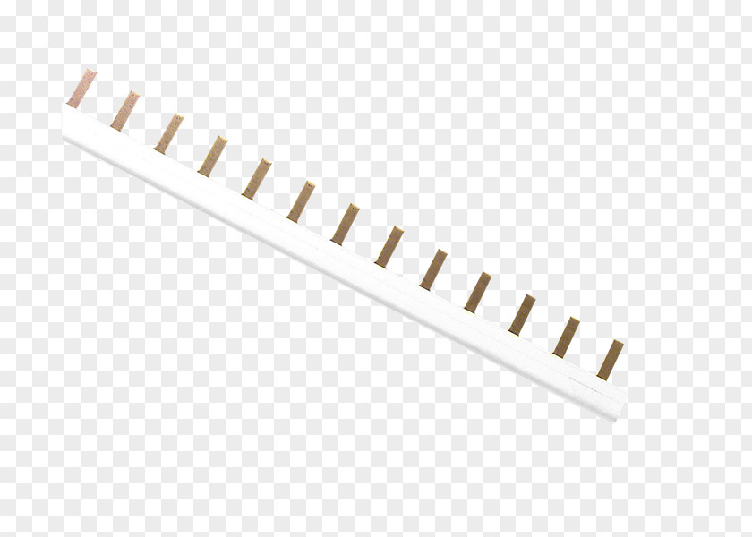 Teeth And Stereo Boxes Line Angle Material PNG