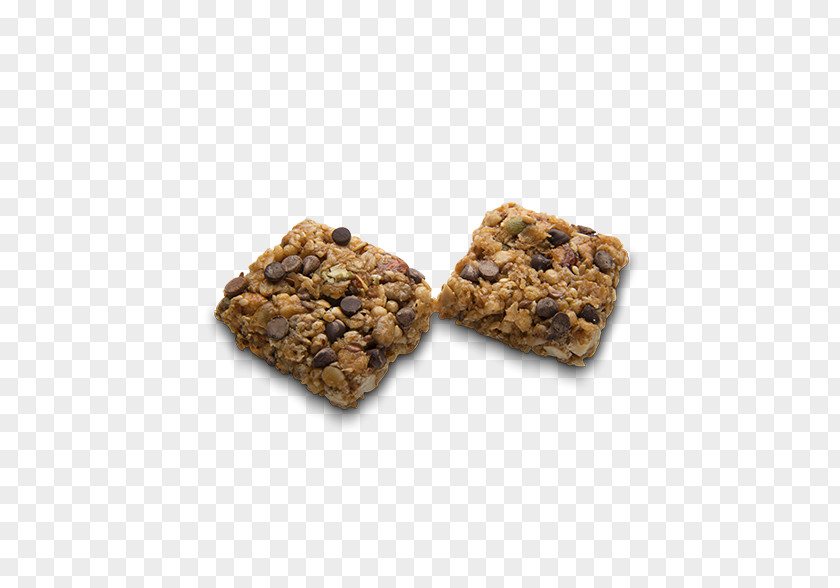 Trail Mix Oatmeal Raisin Cookies Muesli Biscuits PNG