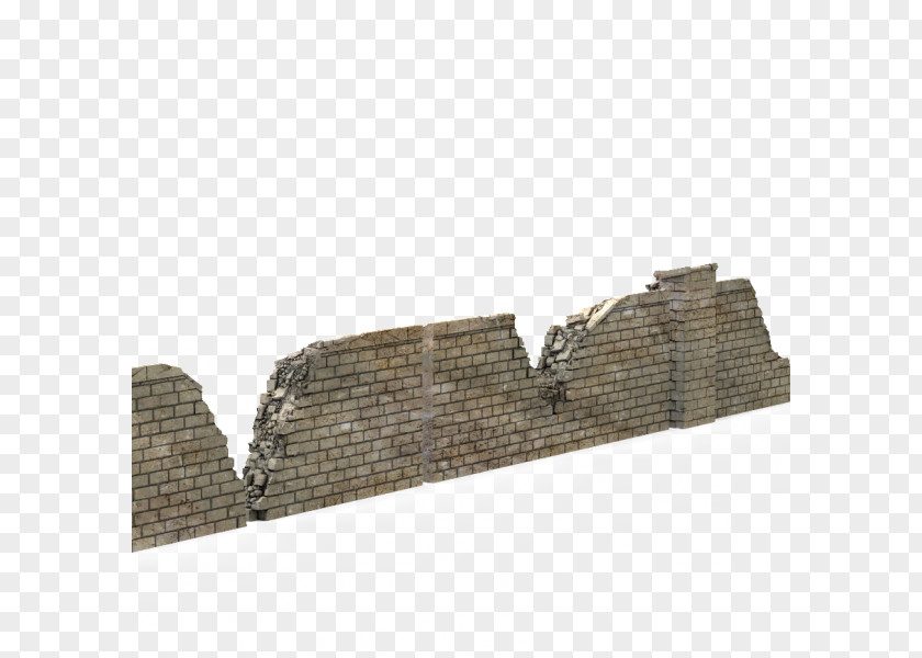 Wall Stone Window Brick PNG